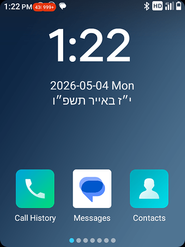 Screenshot_20260504-132230