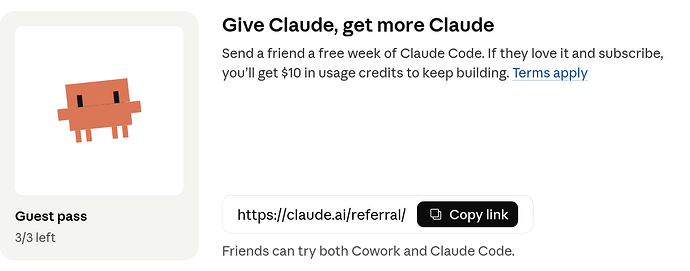 Screenshot 2026-07-22 at 13-49-46 Claude Code