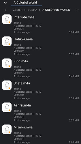 Screenshot_20251208-180925_com.mixplorer