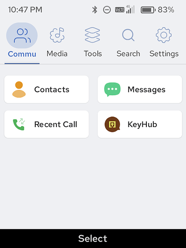 Screenshot_20260324-224758