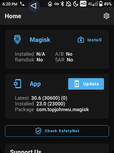 Screenshot_20260706-182039