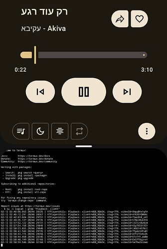 Screenshot_20260212-025911_com.termux