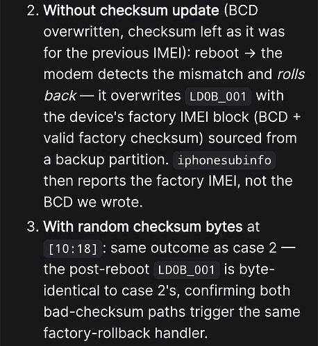 Screenshot20260503-102411com.github.android