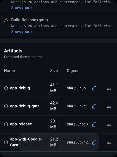 Screenshot_20260317-133011.png