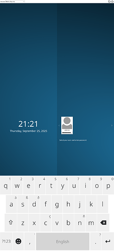 Screenshot_20250925-172152_org.lindroid.ui
