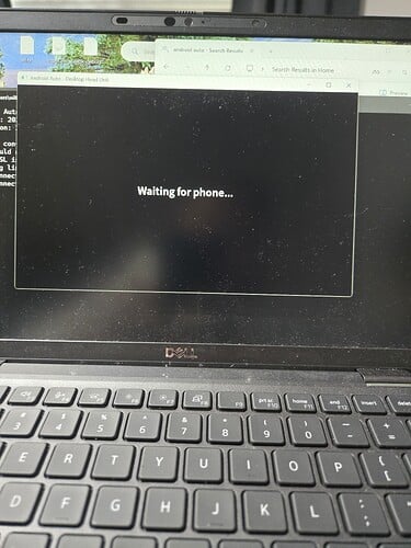17745502055547149981388500755082