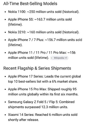 Screenshot_20260618-024741_mark.via.gp