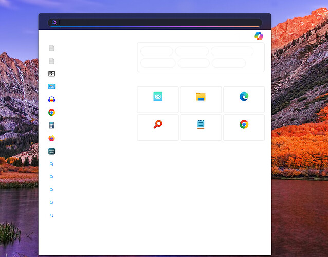 Screenshot 2026-02-27 013657