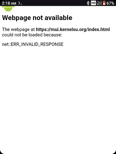 Screenshot_20260417-021846.png