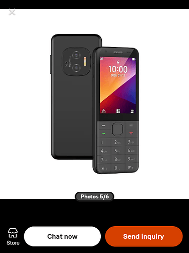 Screenshot_20260628-125943