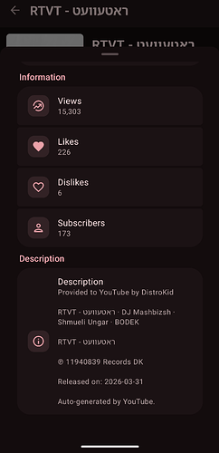 Screenshot_20260909-000508