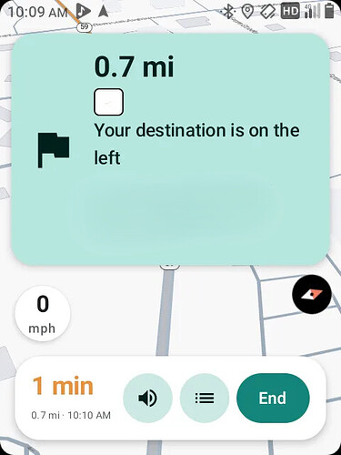 Screenshot_20260713-100913