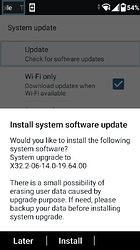 Screenshot_20260130