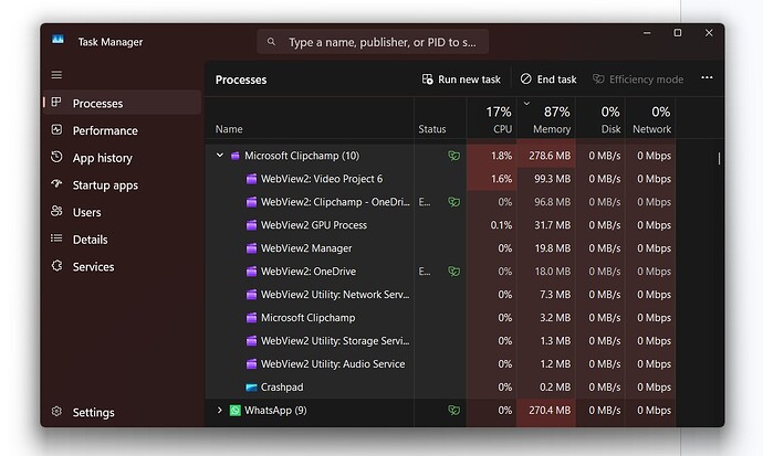 Microsoft-Clipchamp-is-a-WebView2-powered-video-editor