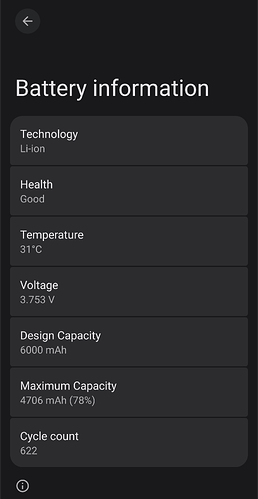Screenshot_20260624-172515_com.android.settings