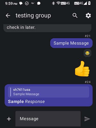 Screenshot_20260910-215928