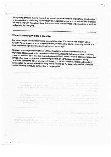 SCN_20260125_122603