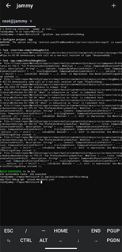 Screenshot_20260410-093836_com.droidspaces.app
