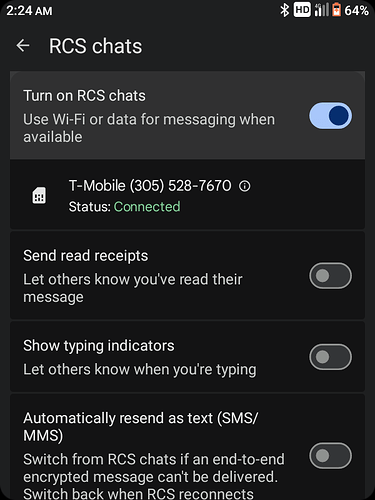 Screenshot_20260417-022436.png