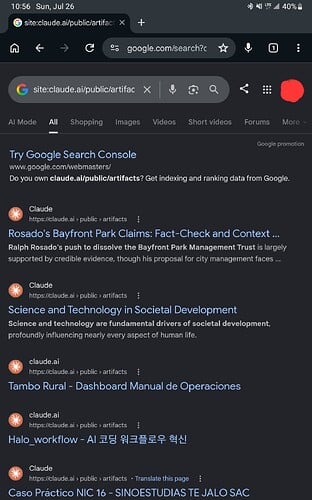 Screenshot_20260726_225619_Chrome