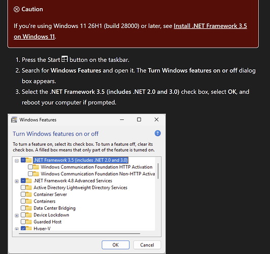 Screenshot_819