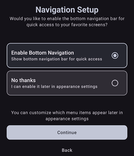 Screenshot_20251210-103707_com.jtech.zemer