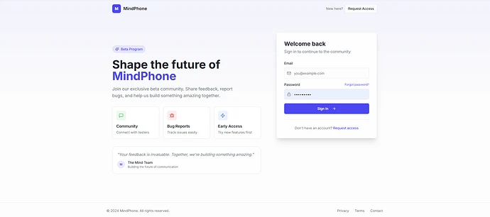 Screenshot 2026-03-24 094750