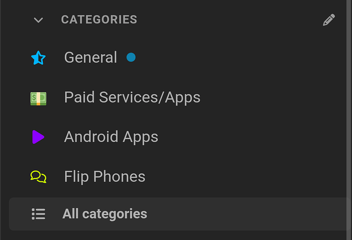 Screenshot_20251006-101547_com.brave.browser