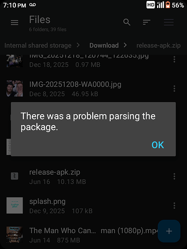 Screenshot_20260622-191001.png