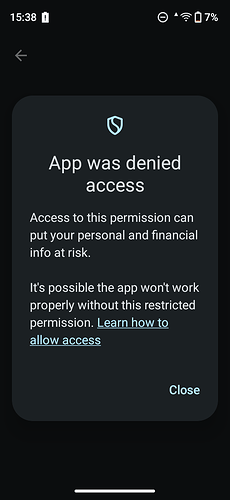 Screenshot_20260706-153855