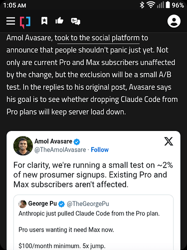 Screenshot_20260422-010538.png
