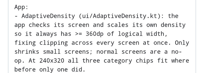 Screenshot_20260712-081657_mark.via.gp