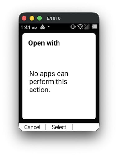 Screenshot 2026-07-02 at 9.41.28 PM