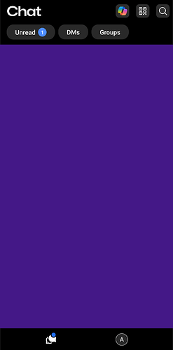 AddText05-11-12.14.57