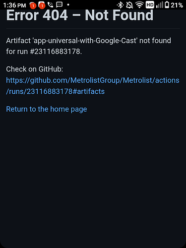 Screenshot_20260317-133647.png