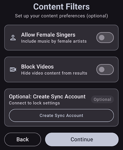 Screenshot_20251216-162701_com.jtech.zemer