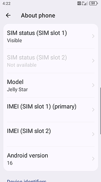 Screenshot_20260825