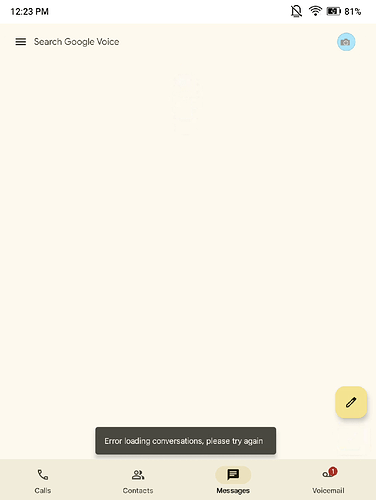 Screenshot 2026-04-14 at 12.23.25 AM
