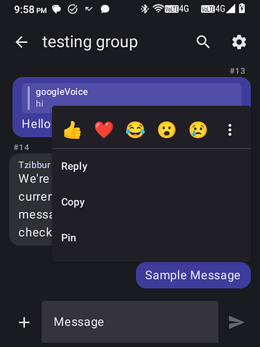 Screenshot_20260910-215816