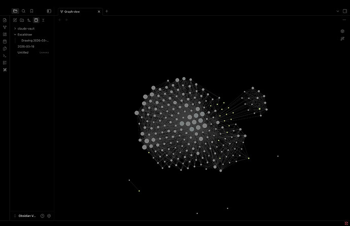 Screenshot 2026-03-19 at 3.36.11 PM