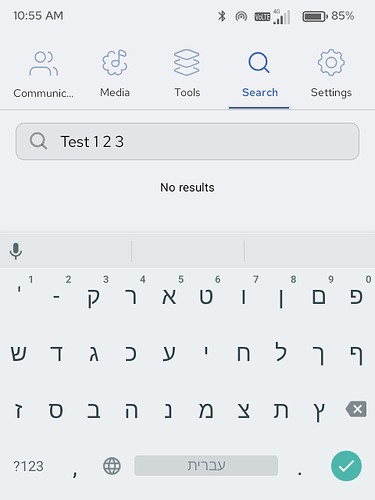 Screenshot_20260429-105541