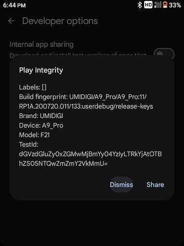 Screenshot_20260416-184441.png