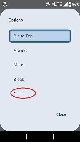 Screenshot_20260504-183129
