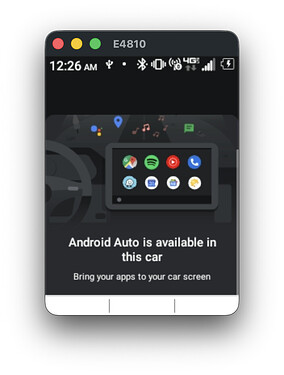 Screenshot 2026-06-24 at 12.26.53 AM