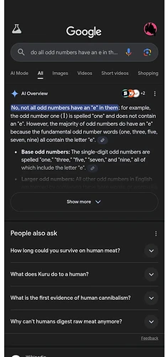 not-even-google-its-the-ai-v0-6izf8kxvo5wf1