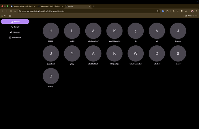 Screenshot 2026-02-16 at 7.16.24 PM