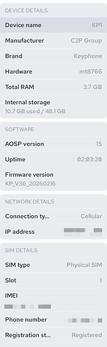 Screenshot_20260323-222227