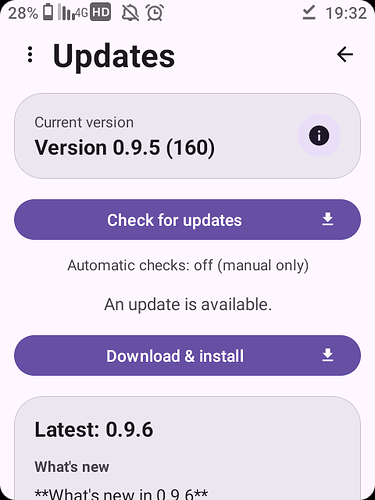 Screenshot_20260624-193241