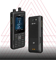 XP5plus_5g_3