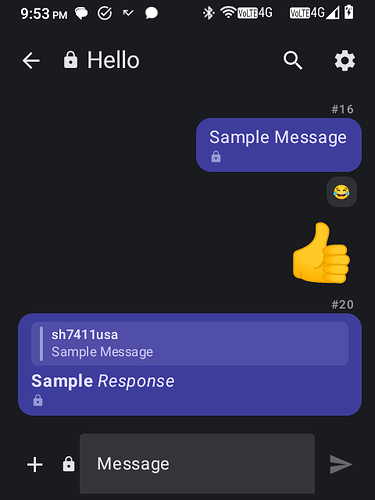 Screenshot_20260910-215348